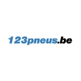Codes promo 123pneus.be