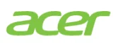 Codes promo Acer