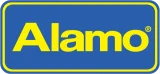 Codes promo Alamo