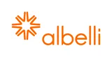 Codes promo Albelli