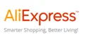 Codes promo AliExpress