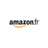 Codes promo Amazon
