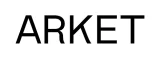 Codes promo Arket