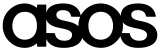 Codes promo ASOS