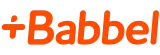 Codes promo Babbel