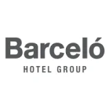Codes promo Barceló