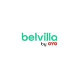 Codes promo Belvilla