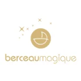 Codes promo Berceau magique