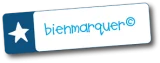 Codes promo Bienmarquer