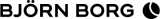 Codes promo Bjorn Borg