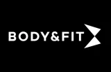 Codes promo Body&Fit