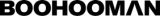 Codes promo Boohooman