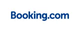 Codes promo Booking.com