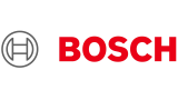 Codes promo Bosch