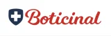 Codes promo Boticinal