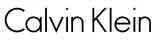 Codes promo Calvin Klein
