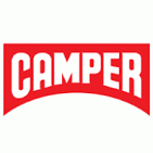 Codes promo Camper
