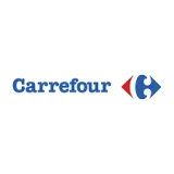 Codes promo Carrefour