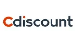 Codes promo Cdiscount
