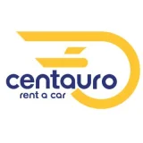 Codes promo Centauro