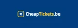 Codes promo CheapTickets.be