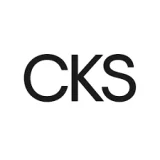 Codes promo CKS Fashion