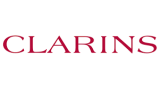 Codes promo Clarins