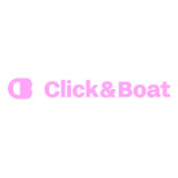 Codes promo Click&Boat