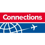 Codes promo Connections