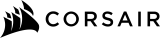 Codes promo Corsair