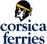 Codes promo Corsica Ferries
