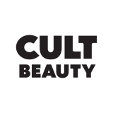 Codes promo Cult Beauty
