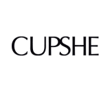 Codes promo Cupshe