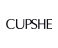 Codes promo Cupshe