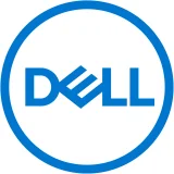 Codes promo Dell