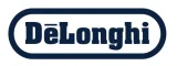 Codes promo DeLonghi