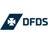 Codes promo DFDS