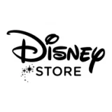 Codes promo Disney Store