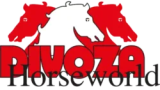 Codes promo Divoza Horseworld