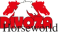 Codes promo Divoza Horseworld