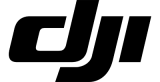 Codes promo DJI