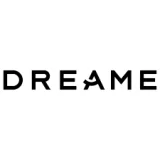 Codes promo Dreame