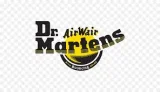 Codes promo Dr Martens