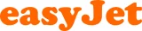 Codes promo easyJet