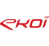 Codes promo Ekoi
