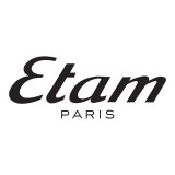 Codes promo Etam