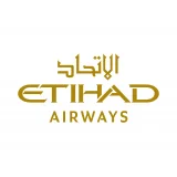 Codes promo Etihad Airways