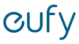 Codes promo eufy