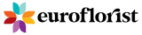 Codes promo Euroflorist