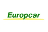 Codes promo Europcar